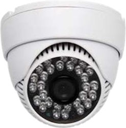 Eonboom EN-DIT30 CCTV Κάμερα Παρακολούθησης 1080p Full HD EN-DIT30-70A