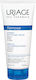 Uriage Xemose Gel Καθαρισμού Προσώπου 200ml