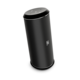 JBL Flip II Φορητό Ηχείο 12W