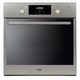 Whirlpool AKP 139 IX