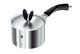 Zwilling J.A. Henckels 1.8Es / 16cm