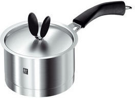 Zwilling J.A. Henckels Twin Töpfe Milch 1.8lt / 16cm