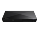BDP-S1200