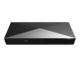 Sony Blu-Ray Плейър BDP-S5200B Вграден WiFi с USB Media Player