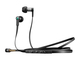 Sony MH-1 In-ear Handsfree with 3.5mm Connector Black