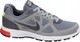 Men's Running Sport Shoes Gray