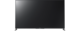 Sony Smart Τηλεόραση 55" Full HD KDL-55W955B (2014) KDL55W955BBAEP