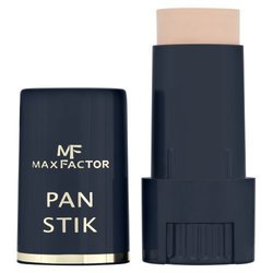 Max Factor Panstik Make Up 25 Fair 9gr