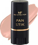Max Factor Panstik Make Up 56 Medium 9gr
