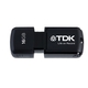 TDK 16GB USB 2.0 Stick with Connection USB-A & micro USB-B