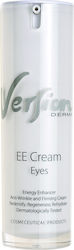 Version Crema EE Anti-îmbătrânire & Fermizantă Cremă Pentru Ochi cu Colagen 30ml