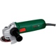 DWT Roată 125mm Electrică 860W
