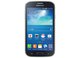 Samsung Galaxy Grand Neo Dual SIM (1GB/8GB)