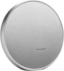 Harman Kardon Onyx Studio 9 Bluetooth 60W bis zu 6 Stunden Weiß