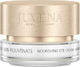 Juvena Skin Rejuvenate Крем За Околоочна Хидратация 15ml