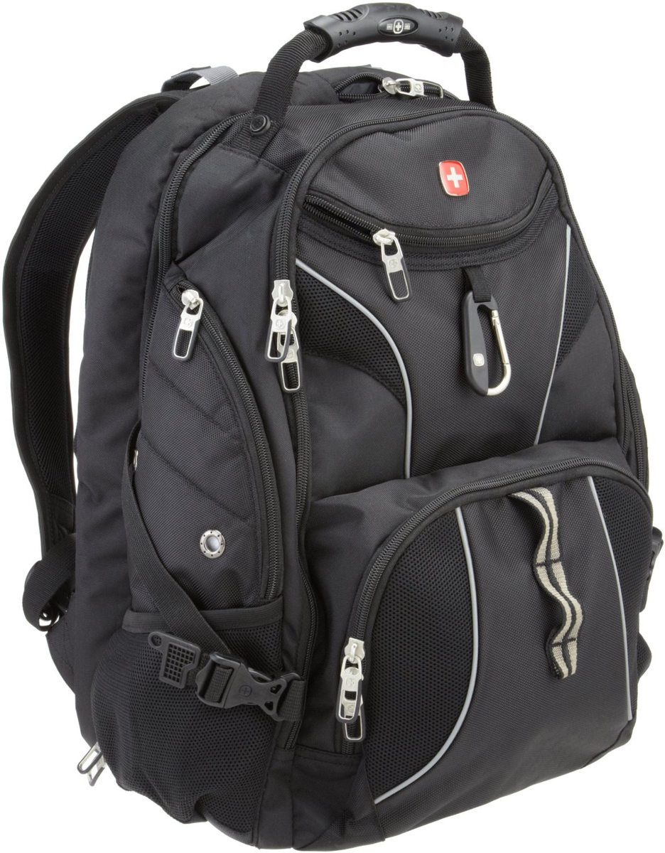 swissgear-scansmart-backpack-sa1923-skroutz-gr