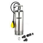 Karcher BP 2 Cistern Monofazică Pompa Ei bine, 1.06hp 1.645-420.0