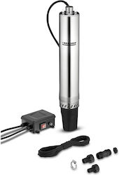 Karcher BP 4 Deep Well Αντλία Γεωτρήσεων 0.93hp 1.645-421.0 Karcher BP 4 Deep Well Αντλία Γεωτρήσεων 0.93hp 1.645-421.0