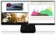 LG 29UM65-P IPS Gaming Monitor 29" FHD 2560x1080 με Χρόνο Απόκρισης 14ms GTG