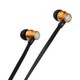 Mocoo F-ML06 In-Ear Freihändig Kopfhörer mit Stecker 3.5mm