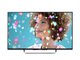 Sony Умна Телевизия 42" Пълна HD KDL-42W705B HDR