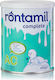 Rontis Milk Formula AC for 0m+ 400gr