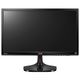 LG 22MP55HQ-P 21.5" FHD 1920x1080 IPS Monitor with 5ms GTG Response Time
