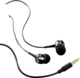 Aiwa Безжични Стерео с жак 3.5mm Бял