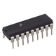 74HC14 Hex Schmitt-Trigger Inverter Ολοκληρωμένο Κύκλωμα IC