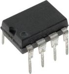 LM358 Circuit Integrat IC