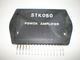 STK050 Интегрална схема IC 1бр