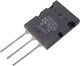 2SC4029 Transistor