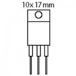 IRF3205