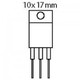 IRF3205 Transistor