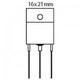 IRFP9240 Transistor