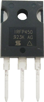 IRFP450 Transistor