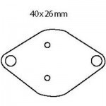 MJ15003 Transistor