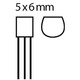 BF199 Transistor