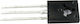 BD237 Power Transistor