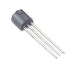 Equipement électrique, d'essai mmbta 56lt1g ONSEMI Transistor PNP 80 V