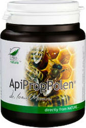 AM Health Apiproppolen 150 Capsule AM Health Apiproppolen 150 Capsule