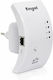 Engel PW3000 WiFi Extender Single Band (2.4GHz) 300Mbps