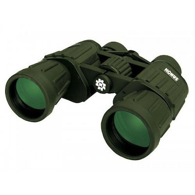 Konus Binoculars Konusarmy 8x42mm