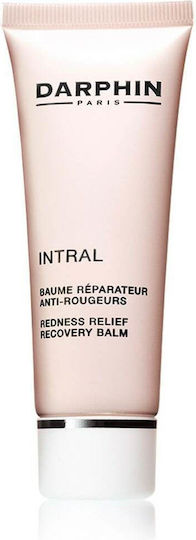 Darphin Intral Linderung von Rötungen 24h Balsam Gesicht Tag 50ml