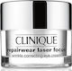 Clinique Repairwear Laser Focus Κρέμα Ματιών για Ενυδάτωση & Αντιγήρανση 15ml