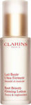 Clarins Lait Buste Ultra-Fermete Creme für Straffung 50ml