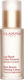 Clarins Lait Buste Ultra-Fermete Κρέμα για Σύσφιξη Σώματος 50ml