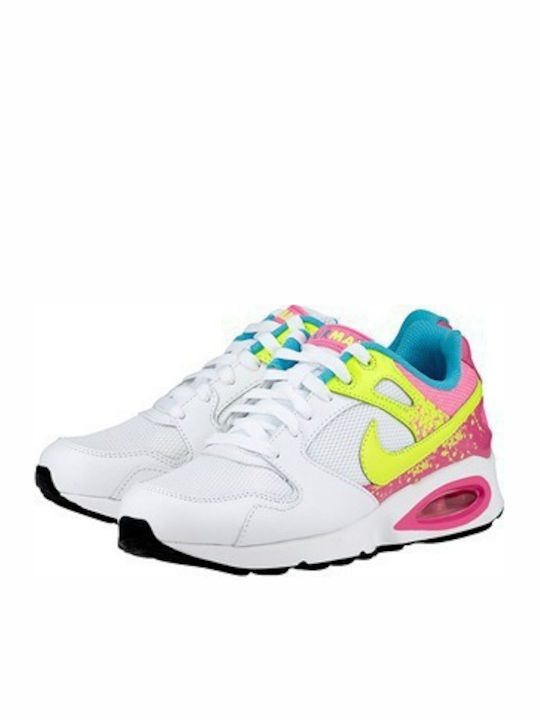 air max coliseum