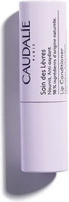 Caudalie Lip Conditioner Stick Lippen Balsam 4.5gr