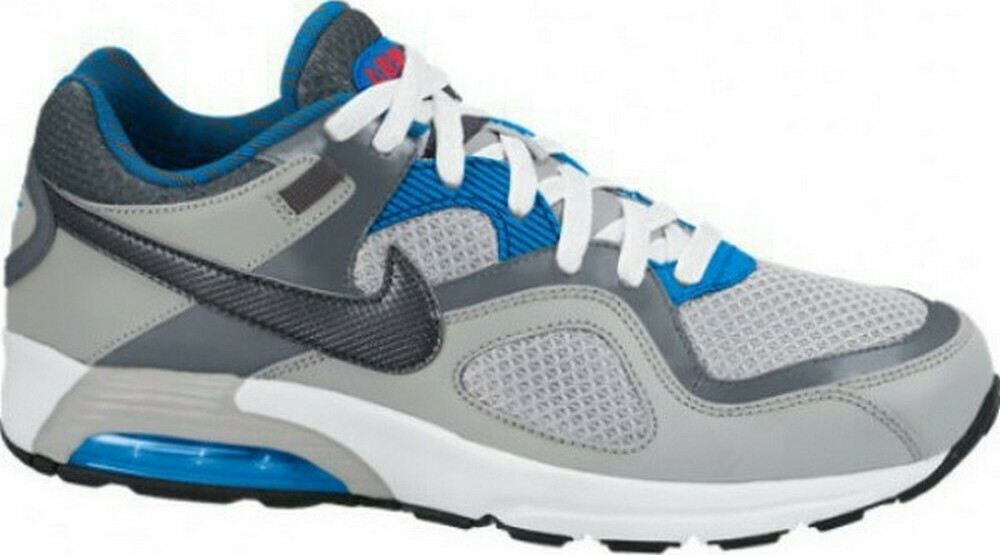 nike air max go strong